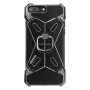 Nillkin Barde metal case with ring II for Apple iPhone 7 Plus order from official NILLKIN store